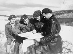 1940-05-25 Narvik [Photo] 36