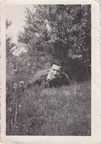 1946 La Courtine [Photo] Zerkowski Zygmunt 15