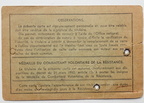 Militaria (Documents et photos sur les guerres)