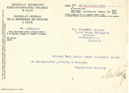 1945-09-27 Dourges [Document] Consulat