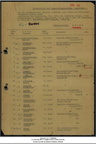 1946-11-28 Allemagne [Document] ANDRZEJAK Jan Hôpital Militaire r