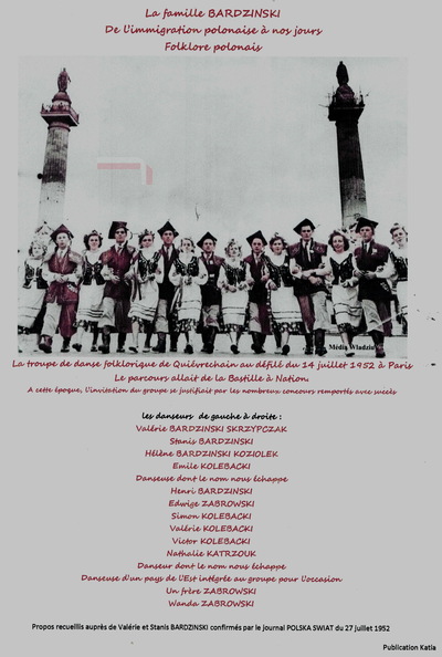 2 TROUPE POLONAISE COLORISÉE.jpg