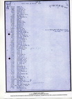 1944-05-24 France [Document] HAAS Bronislas Convoi vers Dachau 01