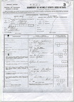 1946-03-06 Barlin [Document] HAAS Bronislas ou Bruno Dénombrement 01