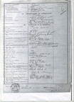 1946-03-06 Barlin [Document] HAAS Bronislas ou Bruno Dénombrement 02