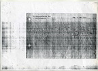 1943-05-09 Huy [Document] HAAS Bronislas Quittung