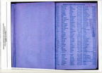1944-05-26  [Document] HAAS Bronislas Date entrée au camp