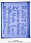 1945-05 Dachau-Allach [Document] HAAS Bronislas A déterminer