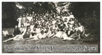 1946#1950 Harnes [Photo] Sokols
