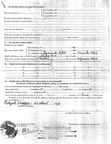 1947-04-10 z-Divers [Document] PIETRZAK Stéphane Déclaration de maladie 02