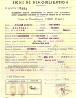 Militaria (Documents sur les guerres)