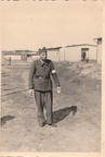 1942-05-19 Fallingbostel [Photo] Stalag XI B 03 r