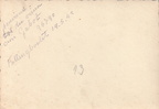 1942-05-19 Fallingbostel [Photo] Stalag XI B 03 v