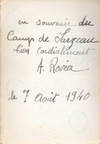 1940-08-07 Sarzeau [Photo] 04 v