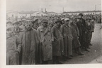 1942-05-19 Fallingbostel [Photo] Stalag XI B 04