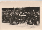1942-05-19 Fallingbostel [Photo] Stalag XI B 06
