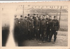1942-05-19 Fallingbostel [Photo] Stalag XI B 06