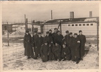 1942-05-19 Fallingbostel [Photo] Stalag XI B 07