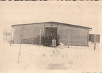 1942-05-19 Fallingbostel [Photo] Stalag XI B 08