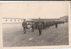 1942-05-19 Fallingbostel [Photo] Stalag XI B 09