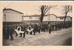 1942-05-19 Fallingbostel [Photo] Stalag XI B 10