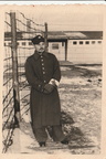 1942 Fallingbostel [Photo] Stalag XI B 16 r