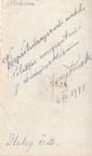 1941 Fallingbostel [Photo] Stalag XI B Camp 14 r