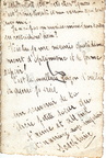 1941-09-07 Houdain [Photo] FLACZYNSKI Josepha NOWAK Irène Voisine r