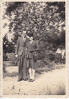 1943-05-30 z-A déterminer [Photo] FLACZYNSKI François et Stanislawa r
