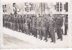 1946 La Courtine [Photo] Zerkowski Zygmunt 04r