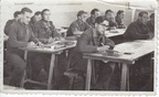 1946 La Courtine [Photo] Zerkowski Zygmunt 08