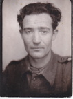 1946 La Courtine [Photo] Zerkowski Zygmunt 11