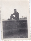 1946-05-08 La Courtine [Photo] Zerkowski Zygmunt 14r