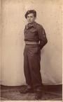 1944-47 PAWLOWSKI Jean Ecosse 01