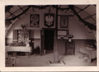 1944-47 PAWLOWSKI Jean Ecosse 02
