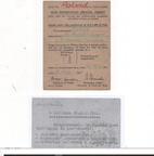 1945 z-Divers [Document] Conrad Pander 01