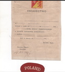 1945 Z-divers [Document] Conrad Pander 02