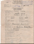 1946 z-Divers [Document] Conrad Pander 04