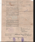 1946 z-Divers [Document] Conrad Pander 05