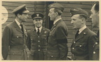 Militaria (Documents et photos sur les guerres)