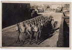 1944#1945 z-A Déterminer [Photo] 19ème et 29ème GIP r