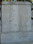 Militaria (Documents sur les guerres)