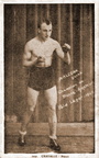 1942 z-divers [Photo] WALCZAK Jean