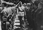 1943 Gibraltar