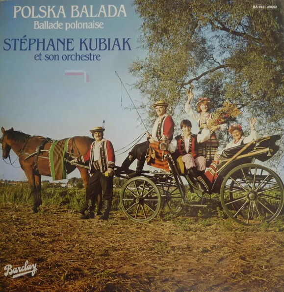 Ballade polonaise r cad.jpg