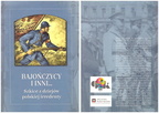 Militaria (Documents sur les guerres)