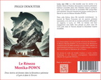 Militaria (Documents sur les guerres)
