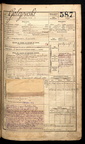 Militaria (Documents sur les guerres)