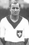 JADRZEJCZAK Jozeph ou JADREJAK Joseph