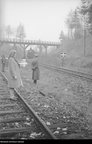1948 Międzylesie 01